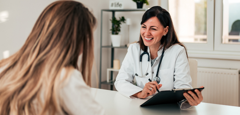 Seguro de Gastos Médicos Mayores Facta Seguros